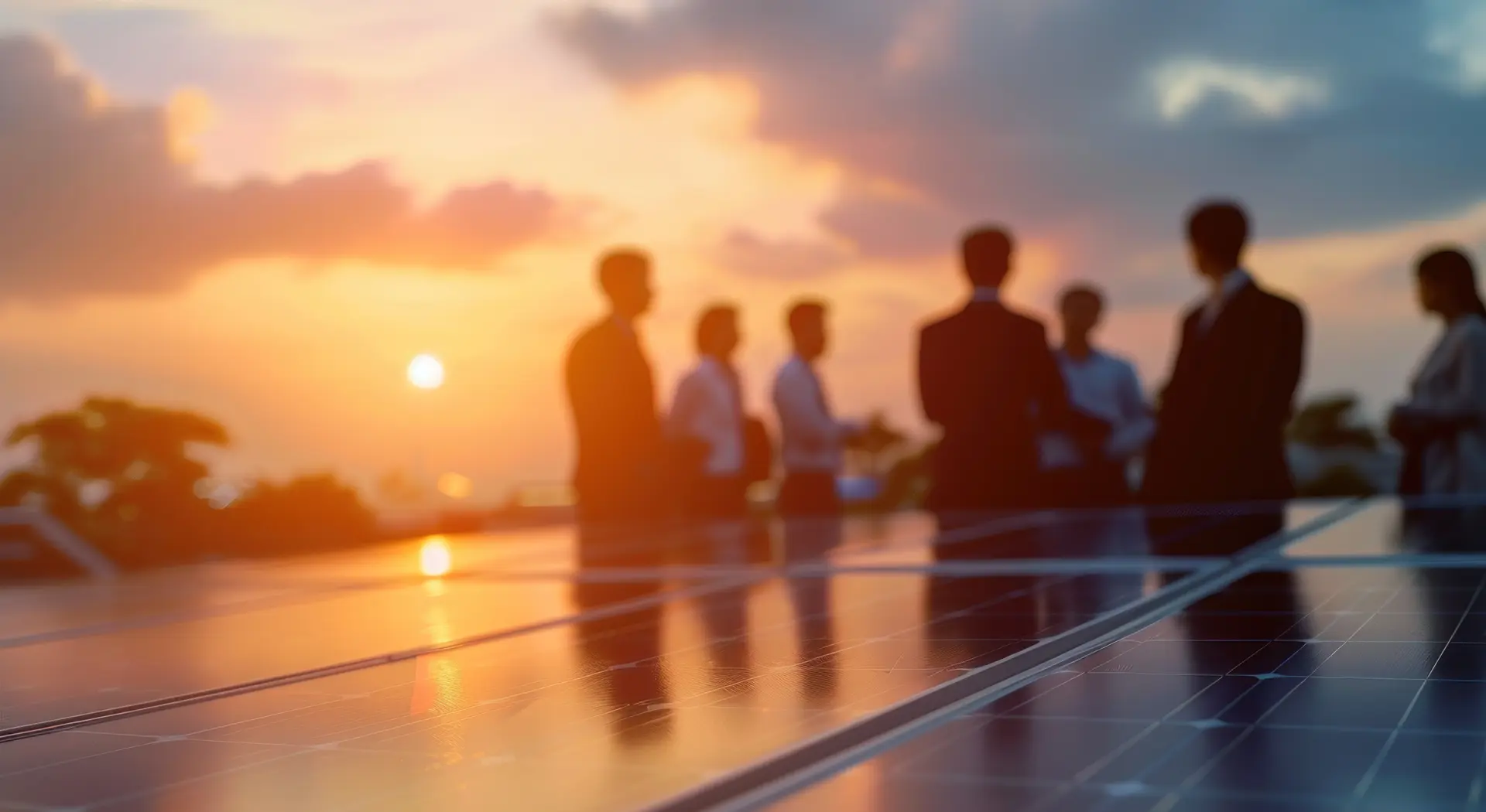 Driving Sustainable Governance: Insights from the HKCGI Conference 2025