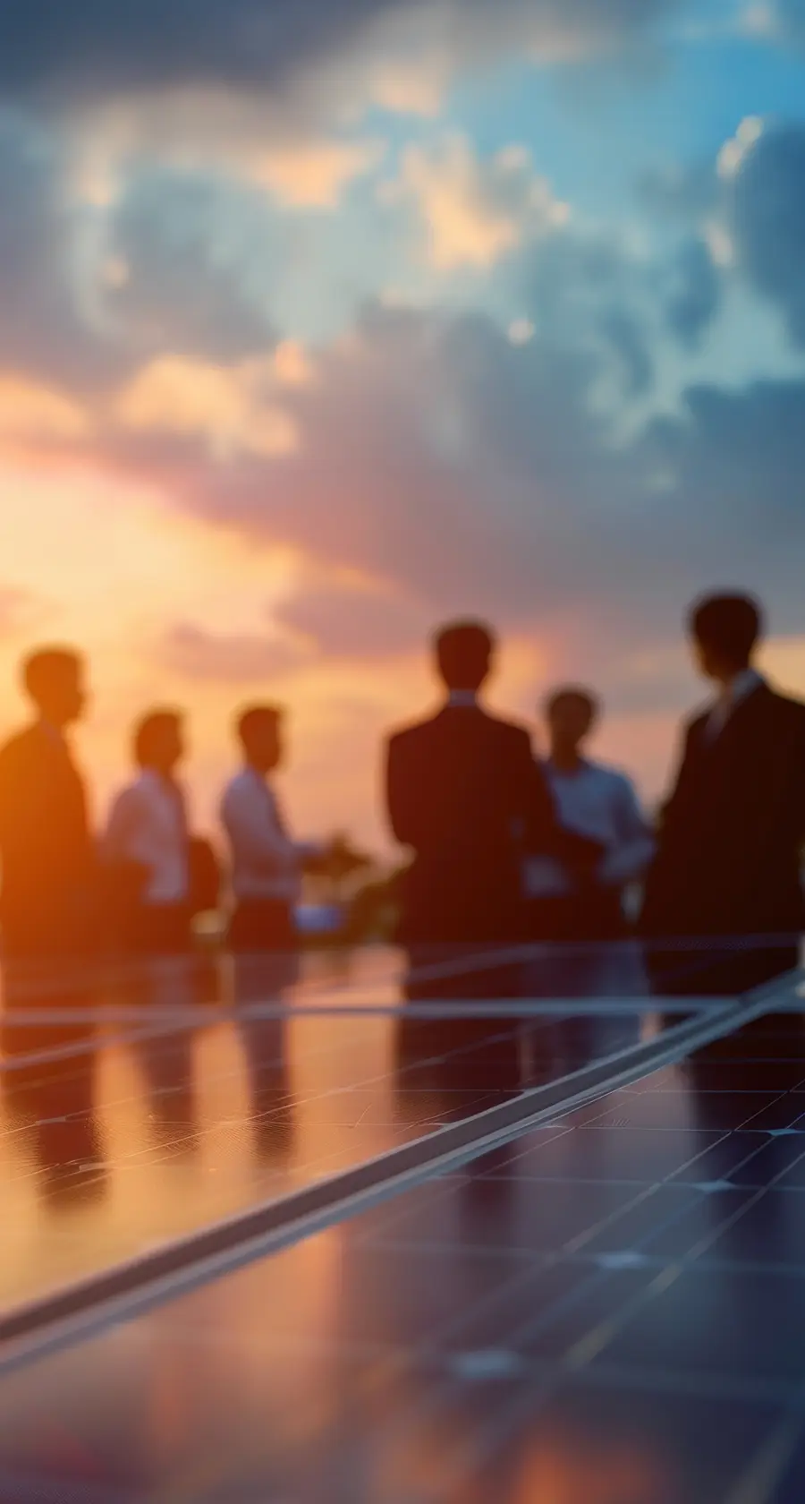 Driving Sustainable Governance: Insights from the HKCGI Conference 2025