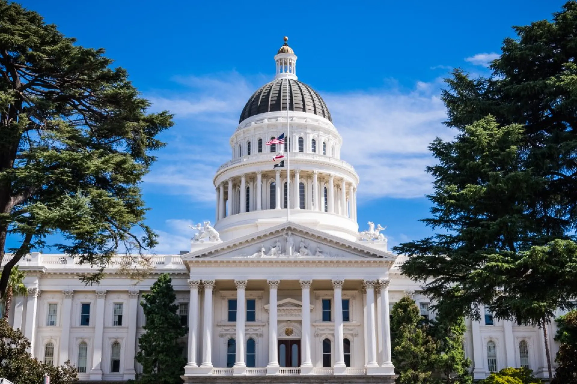 Sodali & Co + Workiva: A Unified Solution for California Climate Compliance