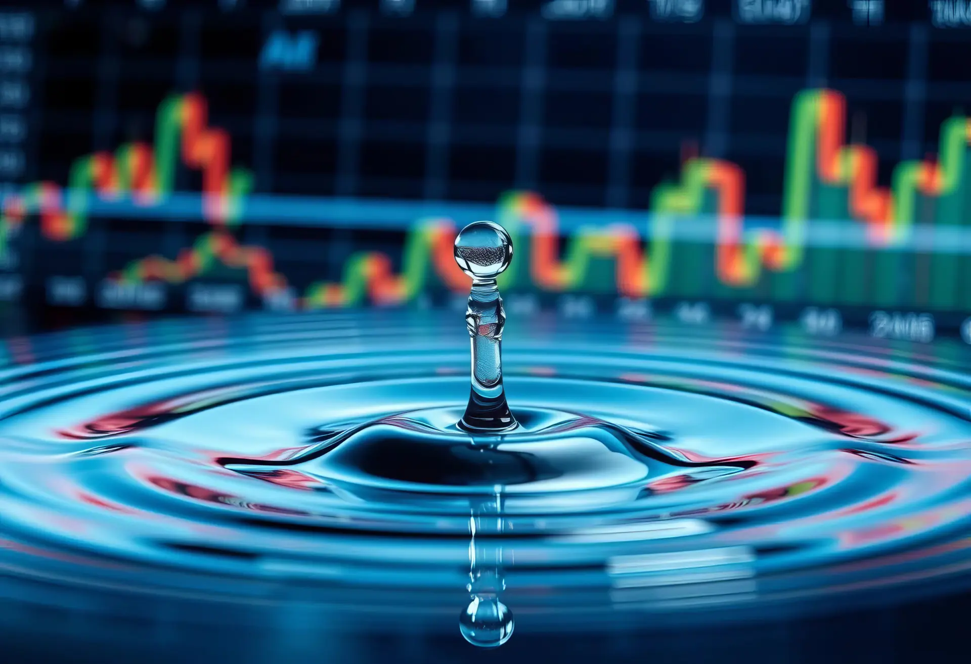 SFDR: What the EU’s Latest Moves Mean for Fund Compliance in 2025 and Beyond