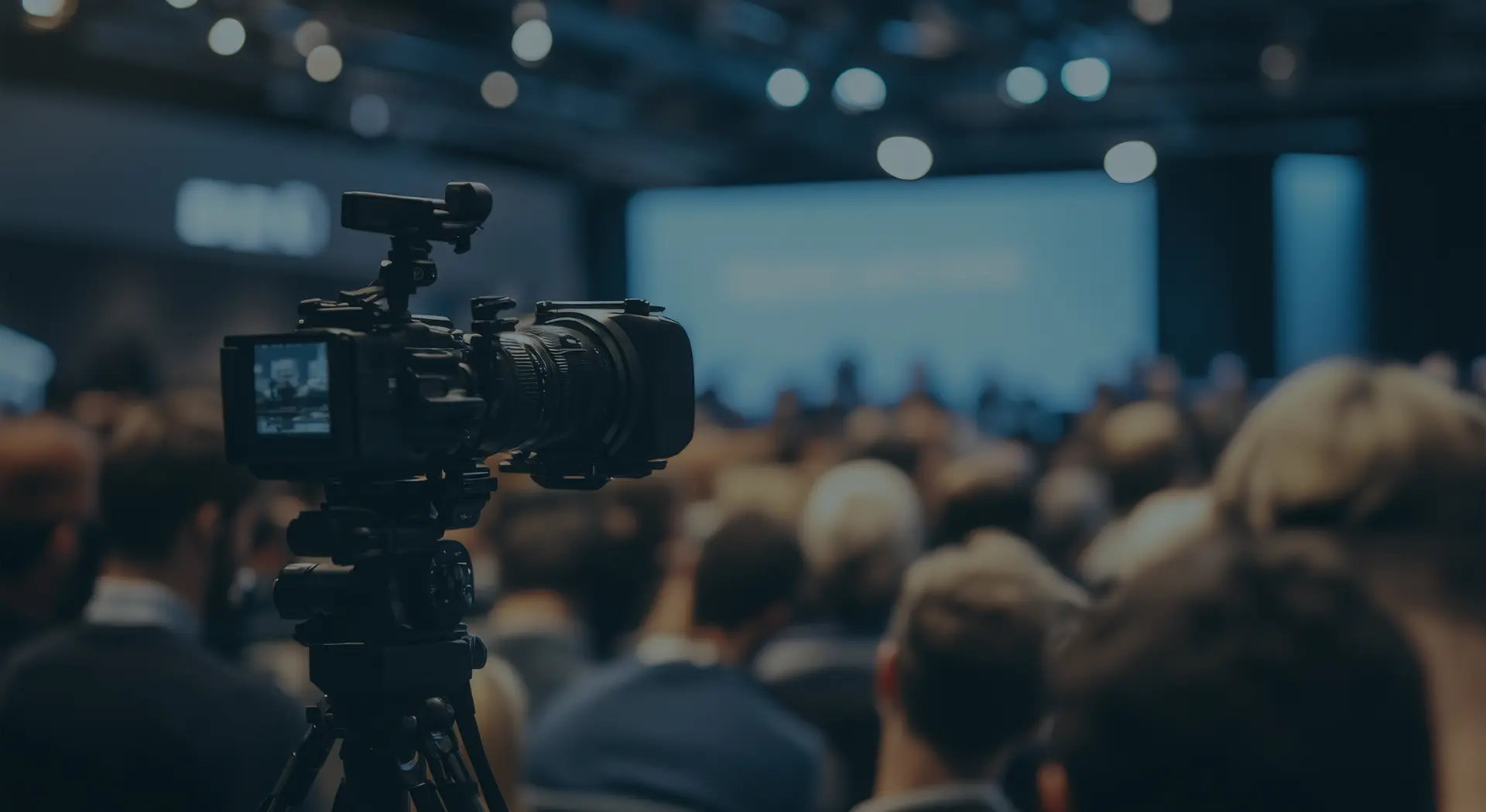 Key themes shaping this ASX reporting season