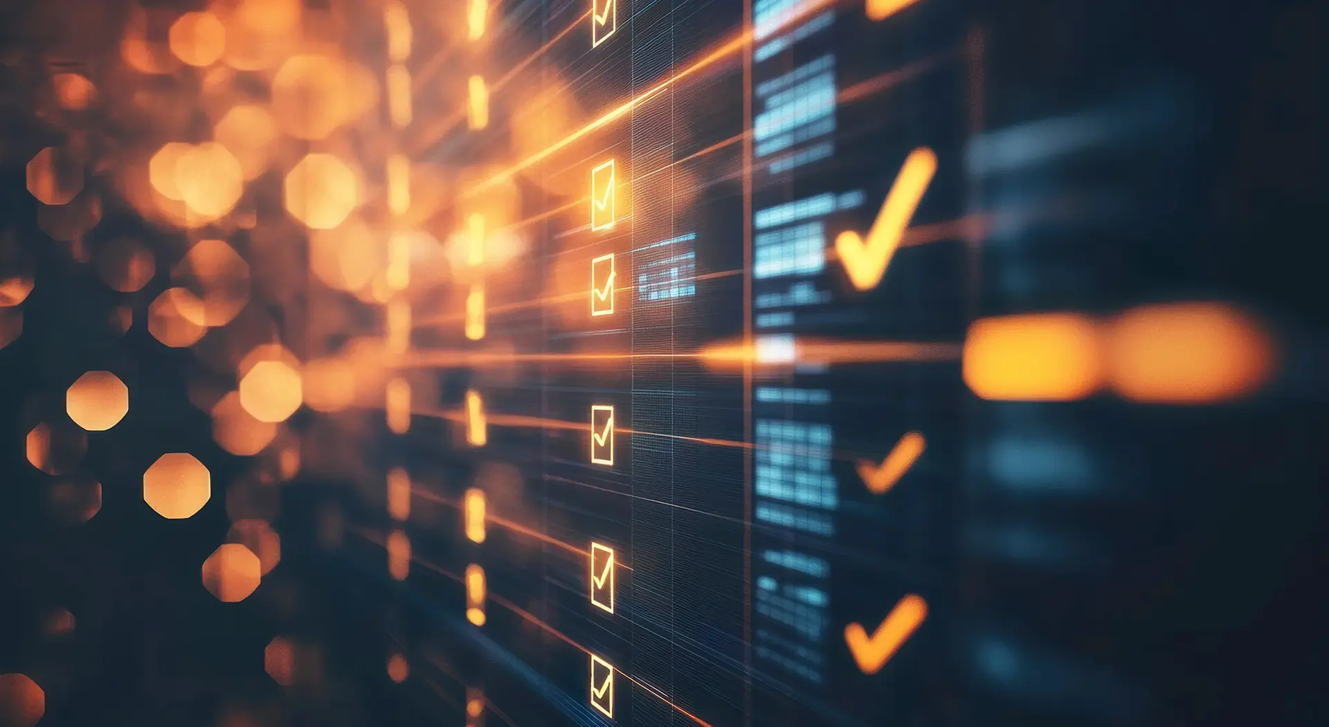 Introducing PORTAL: Flexible, secure and efficient data management