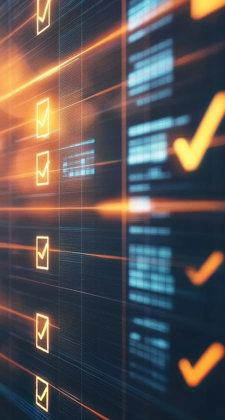 Introducing PORTAL: Flexible, secure and efficient data management