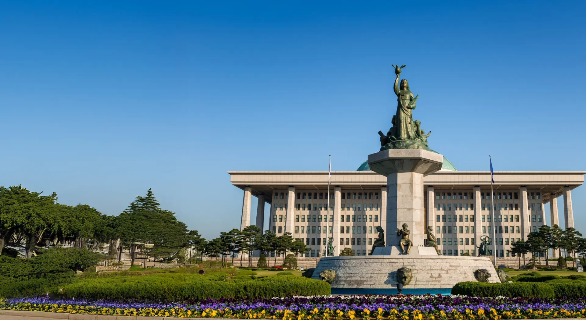 Unpacking the next chapter: South Korea’s Second Wave of Corporate Governance Reforms