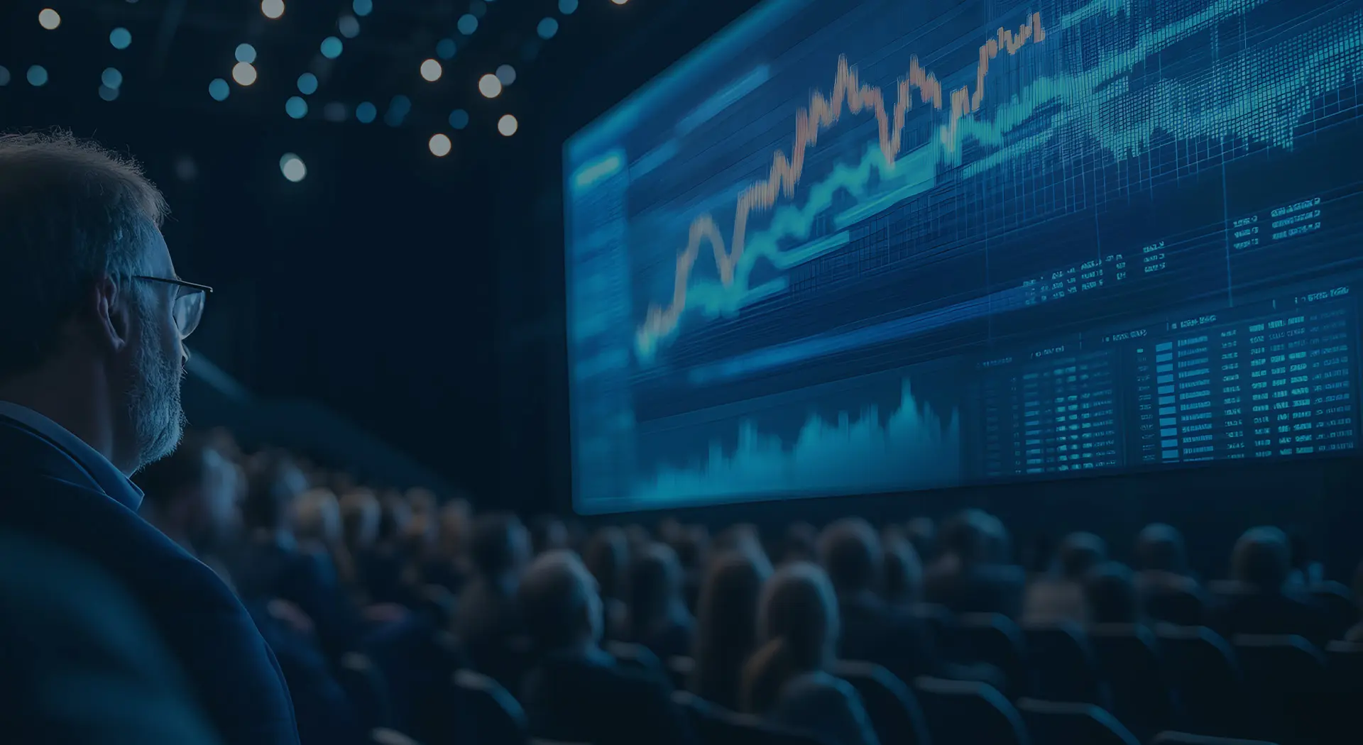 One Year In: How Companies Are Navigating IFRS Sustainability Reporting