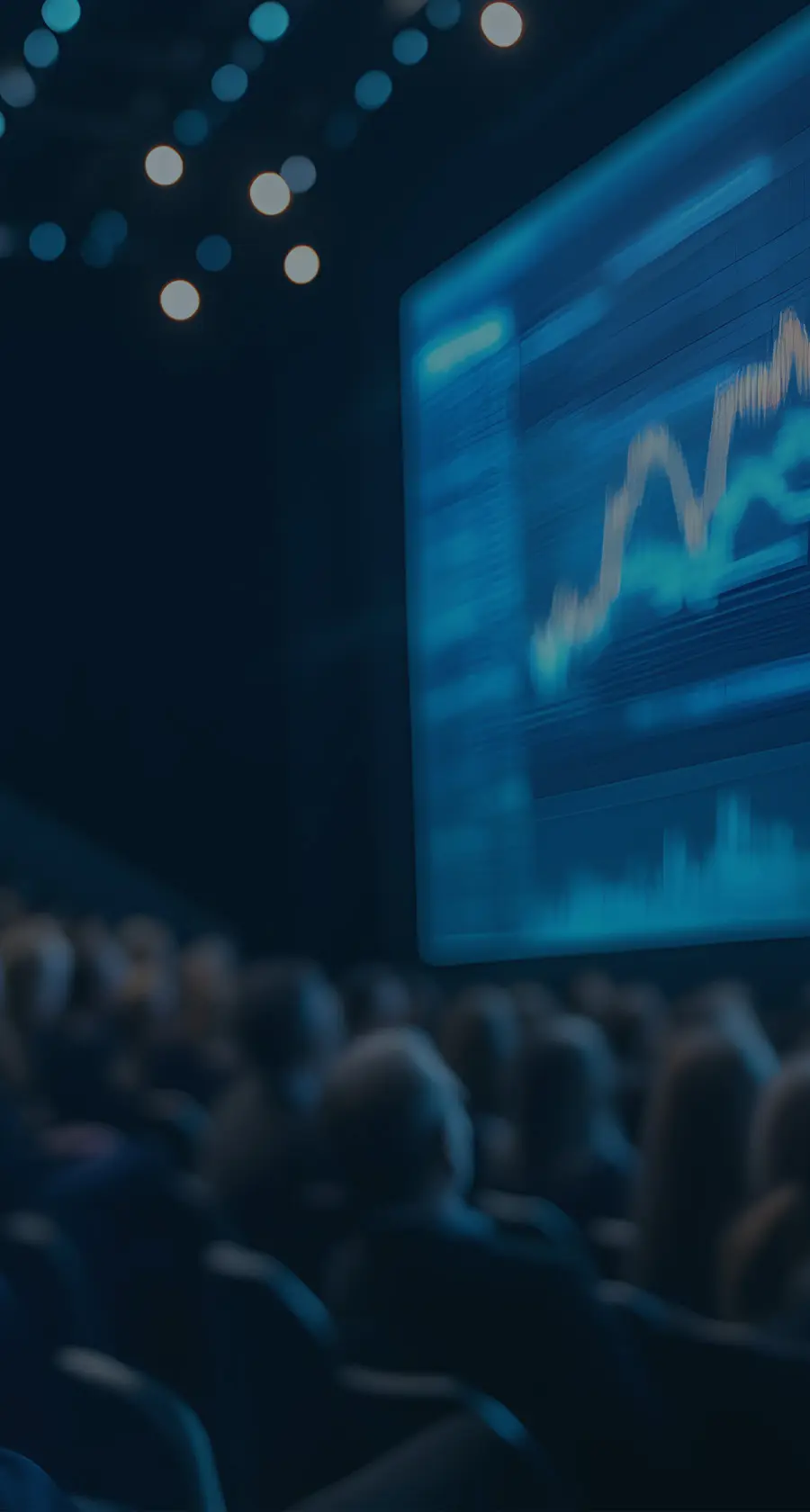One Year In: How Companies Are Navigating IFRS Sustainability Reporting