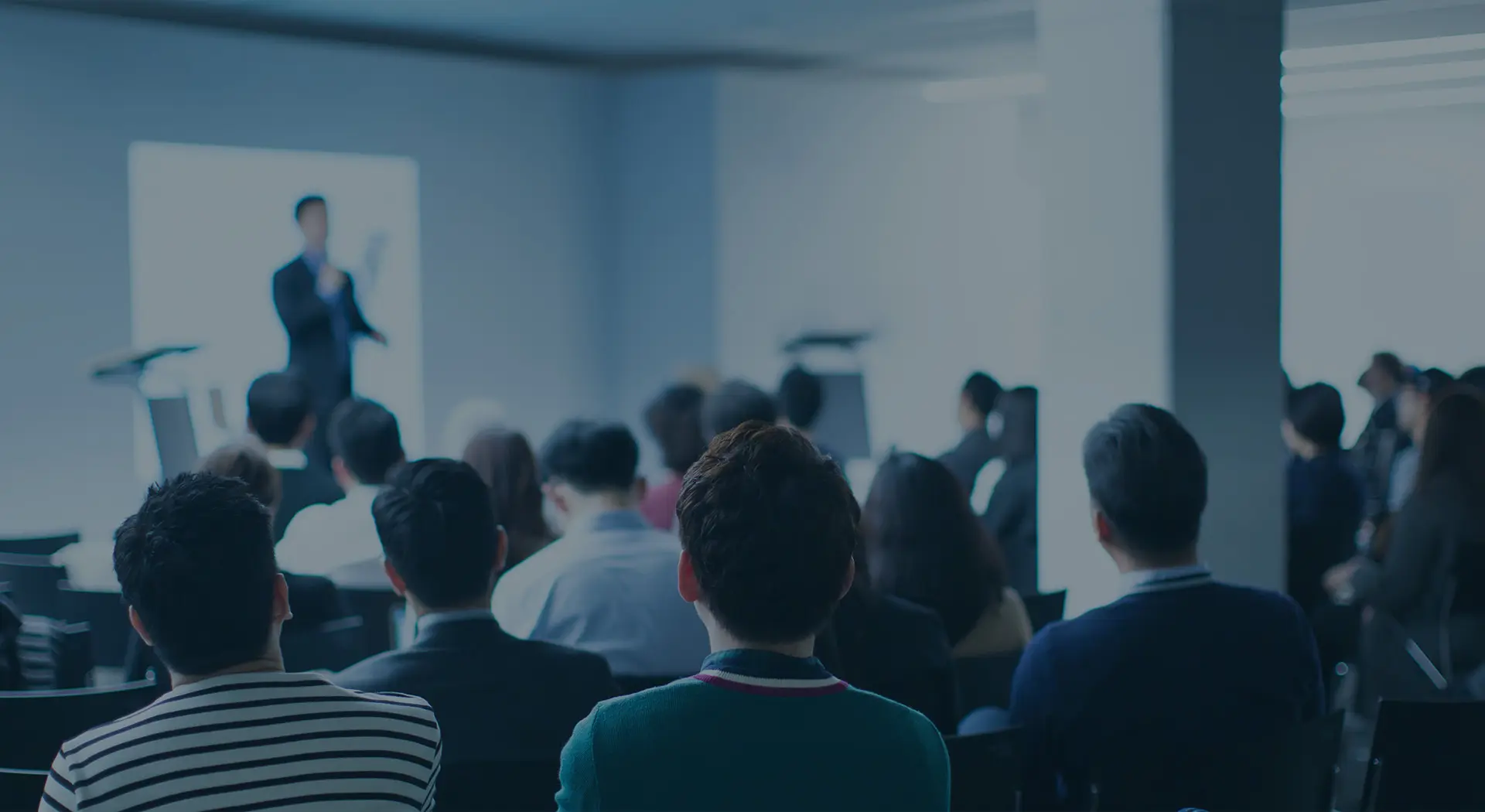 EFRAG Outreach Session: Key Takeaways on Revised ESRS Exposure Drafts