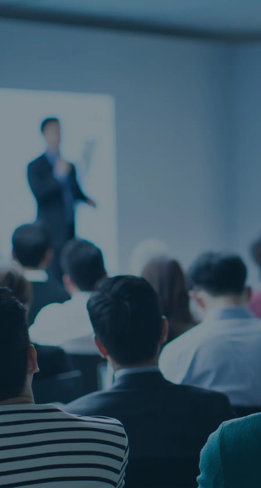 EFRAG Outreach Session: Key Takeaways on Revised ESRS Exposure Drafts