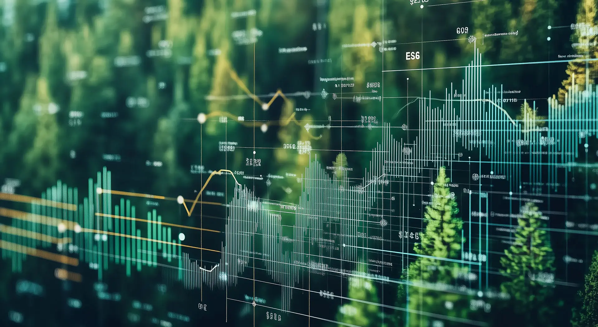 Beyond the Headlines: Essential Insights from Climate Week NYC 2025
