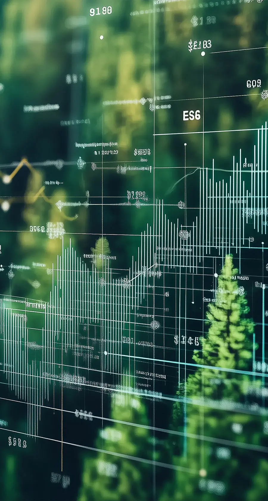 Beyond the Headlines: Essential Insights from Climate Week NYC 2025