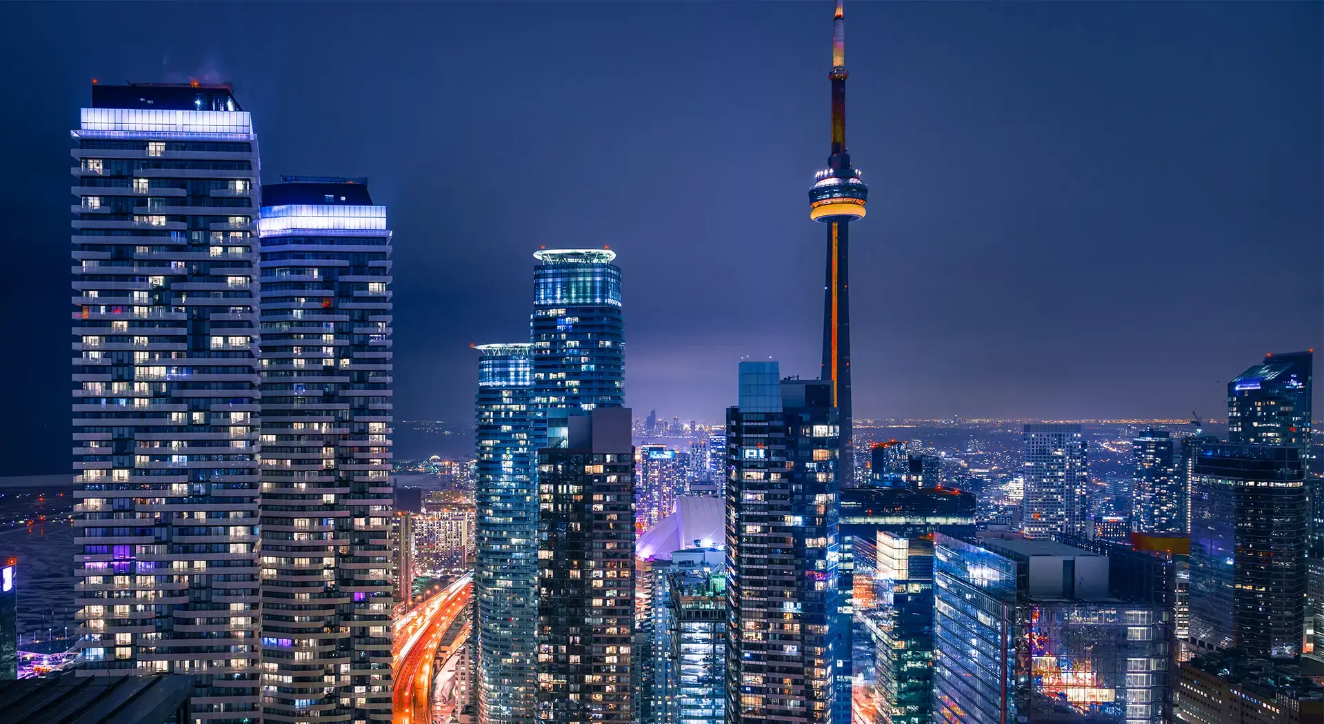 2025 Proxy Season Review: Canada
