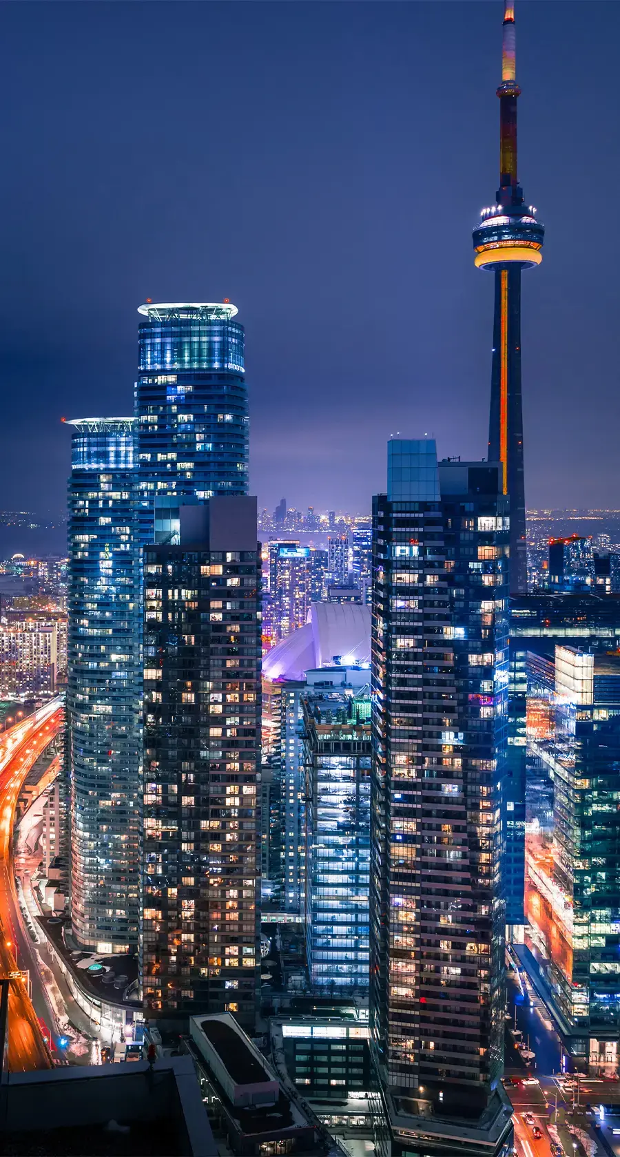 2025 Proxy Season Review: Canada