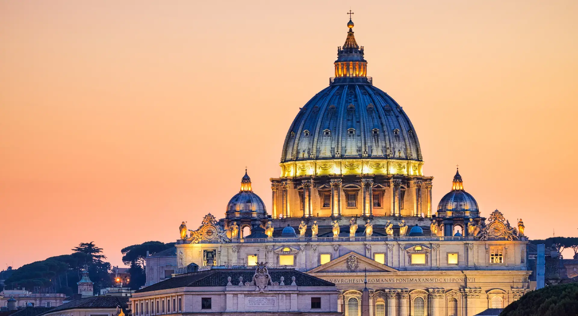 2025 Proxy Season Review: Italy