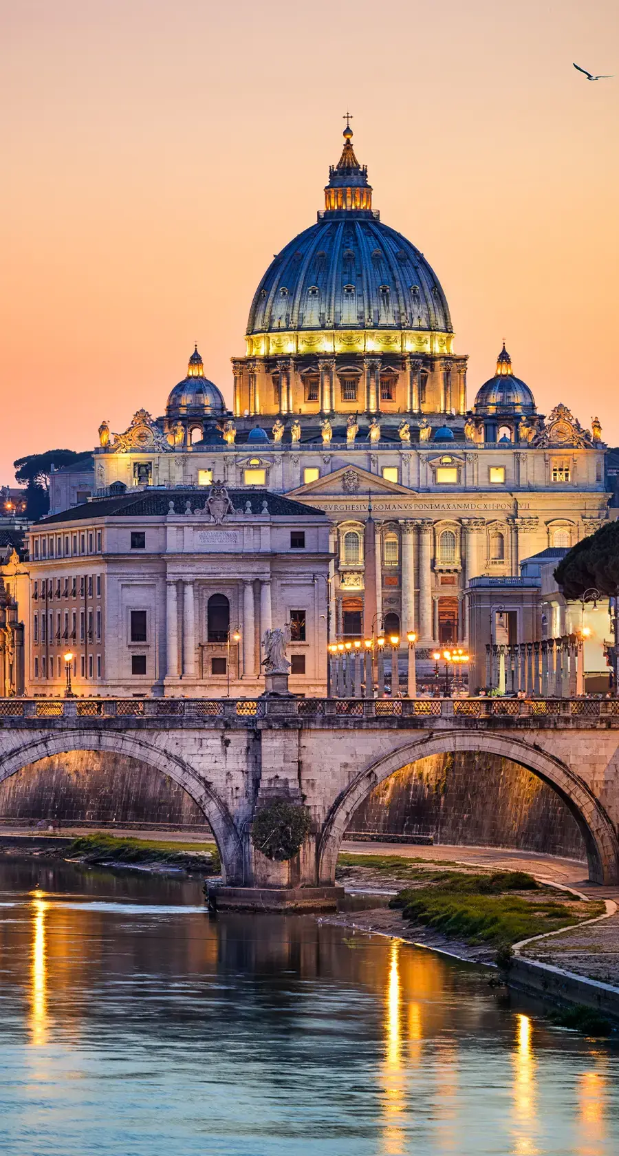 2025 Proxy Season Review: Italy