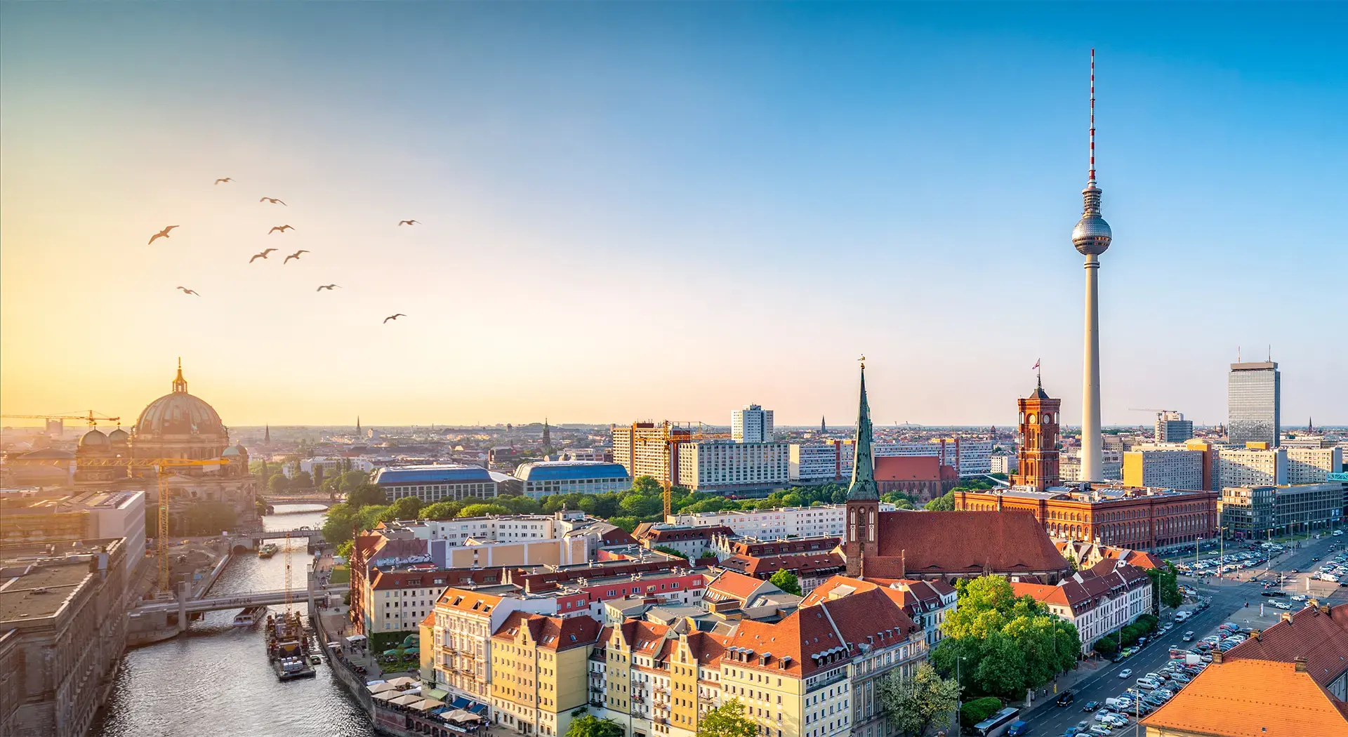 2025 Proxy Season Review: Germany