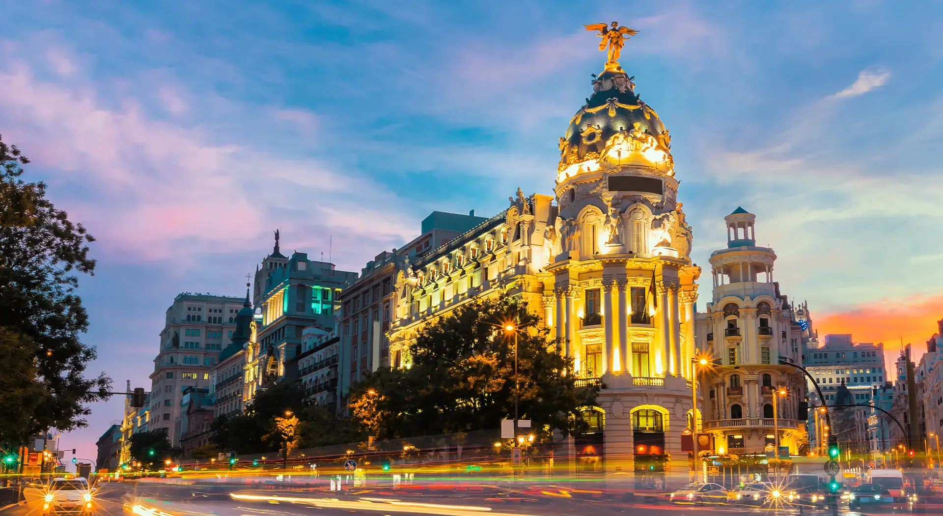 2025 Proxy Season Review: Spain