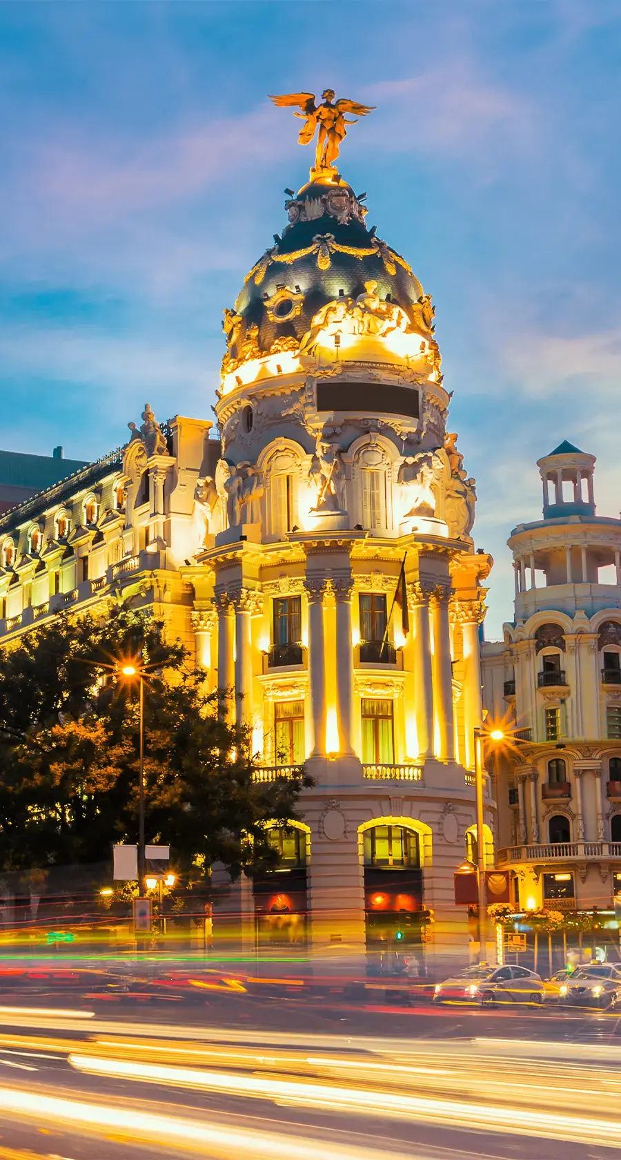 2025 Proxy Season Review: Spain