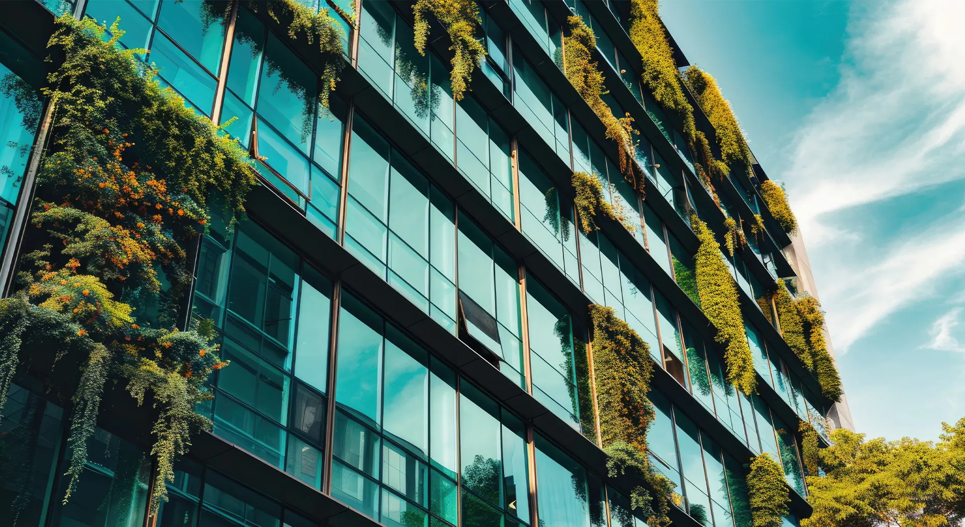 From Sustainability to Resilience: Key Themes from the IFRS Sustainability Symposium