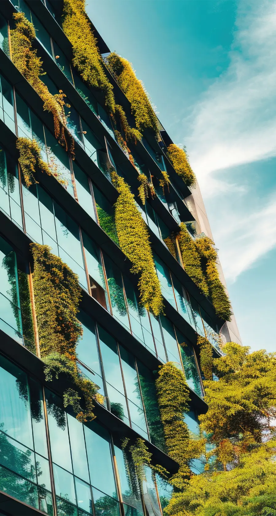 From Sustainability to Resilience: Key Themes from the IFRS Sustainability Symposium