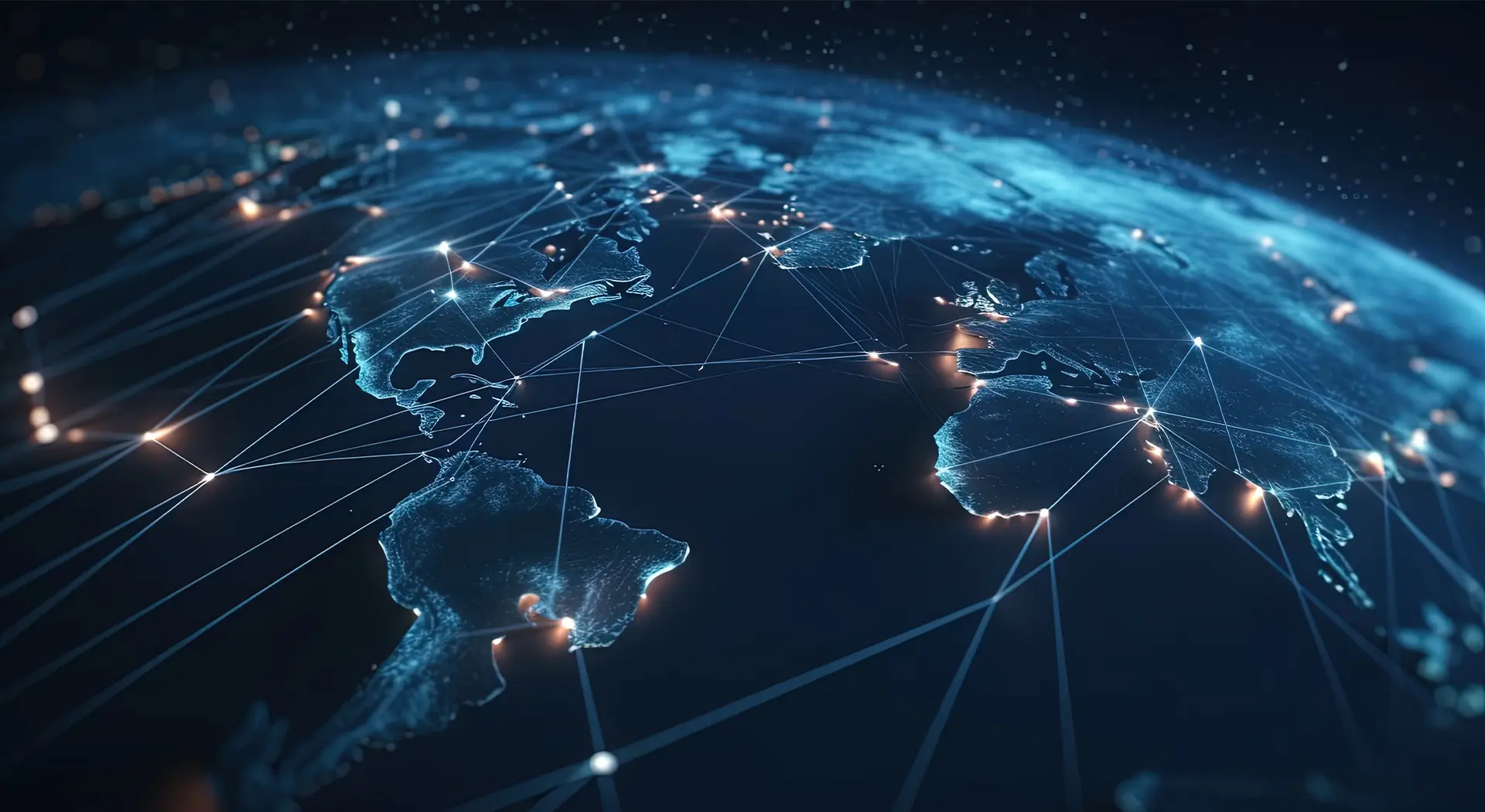 2025 Global Proxy Season Review: Key Global Trends