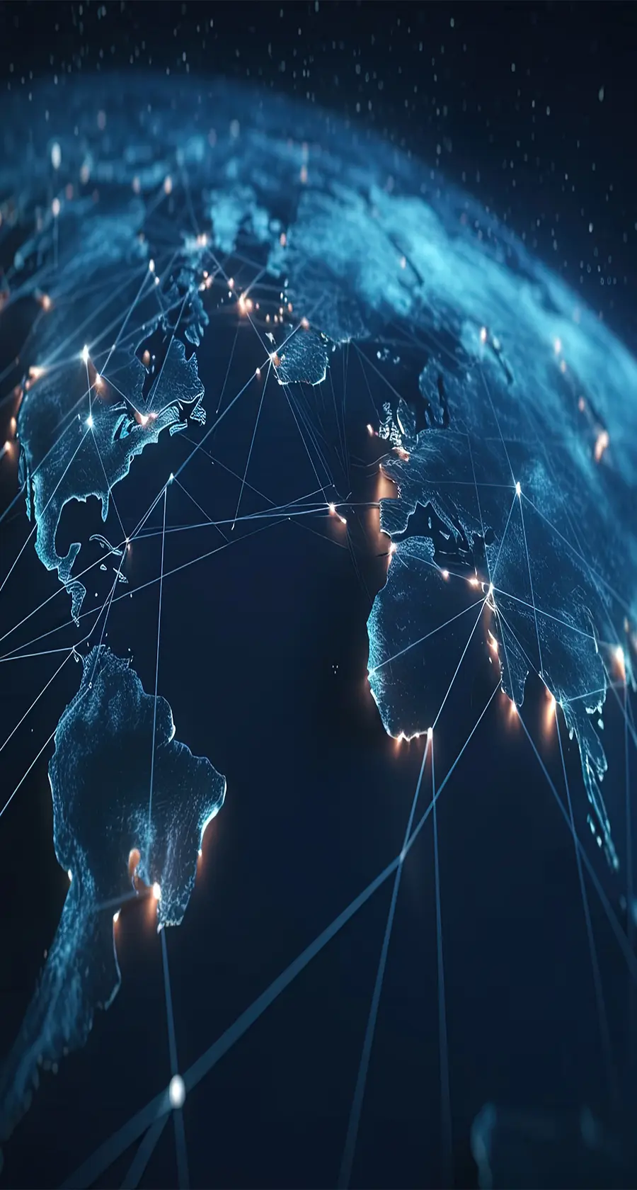 2025 Global Proxy Season Review: Key Global Trends