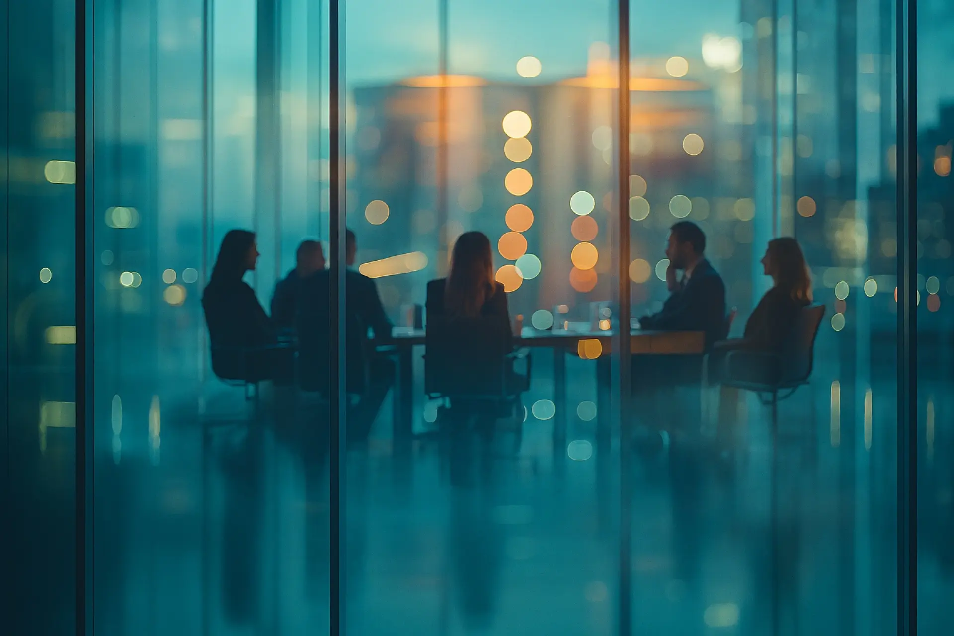 Korea’s Governance Revolution: What Boards and Investors Need to Know Now