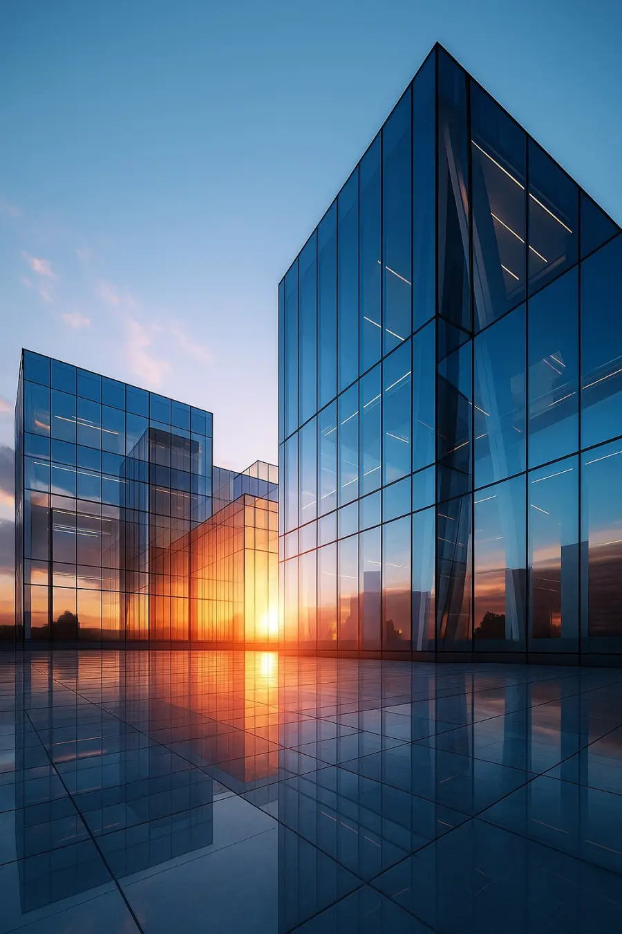 Proxy Season 2025: Australian Boards Are Turning ESG from Slogan to Strategy