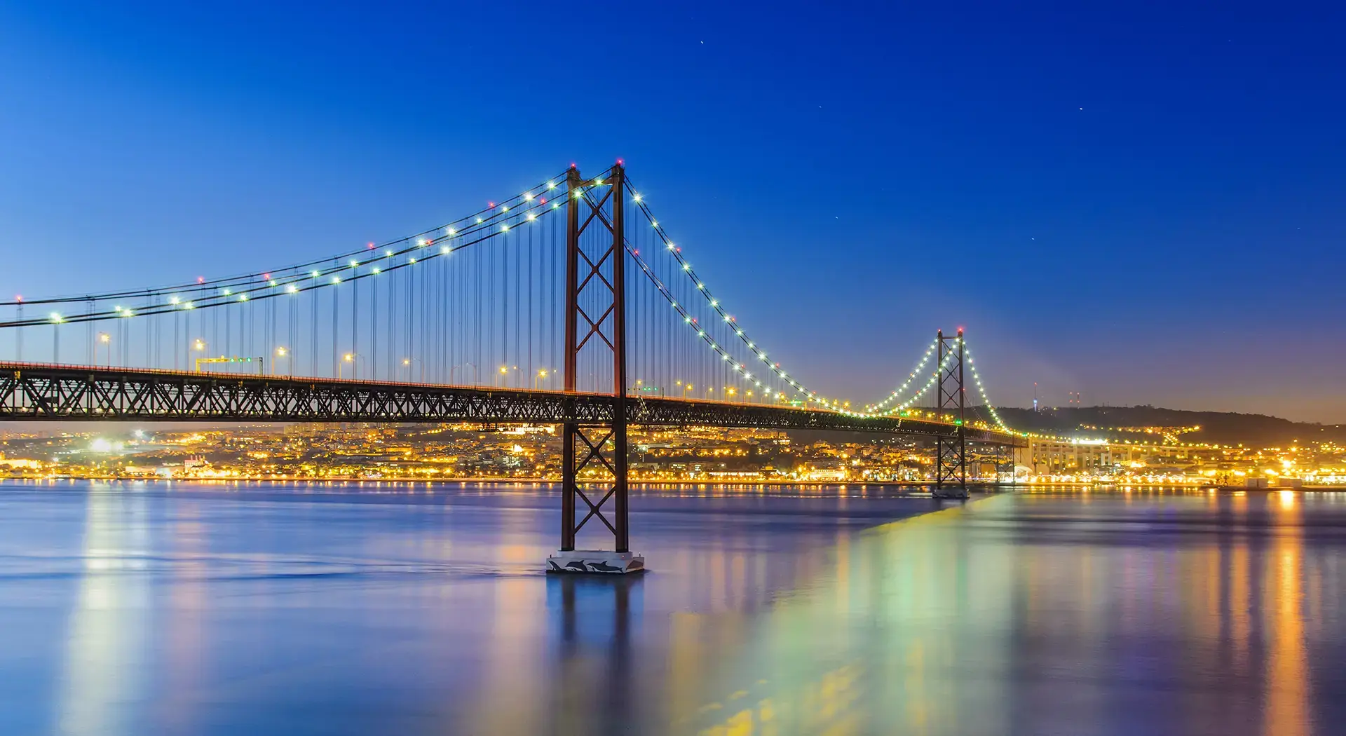 2025 Proxy Season Review: Portugal