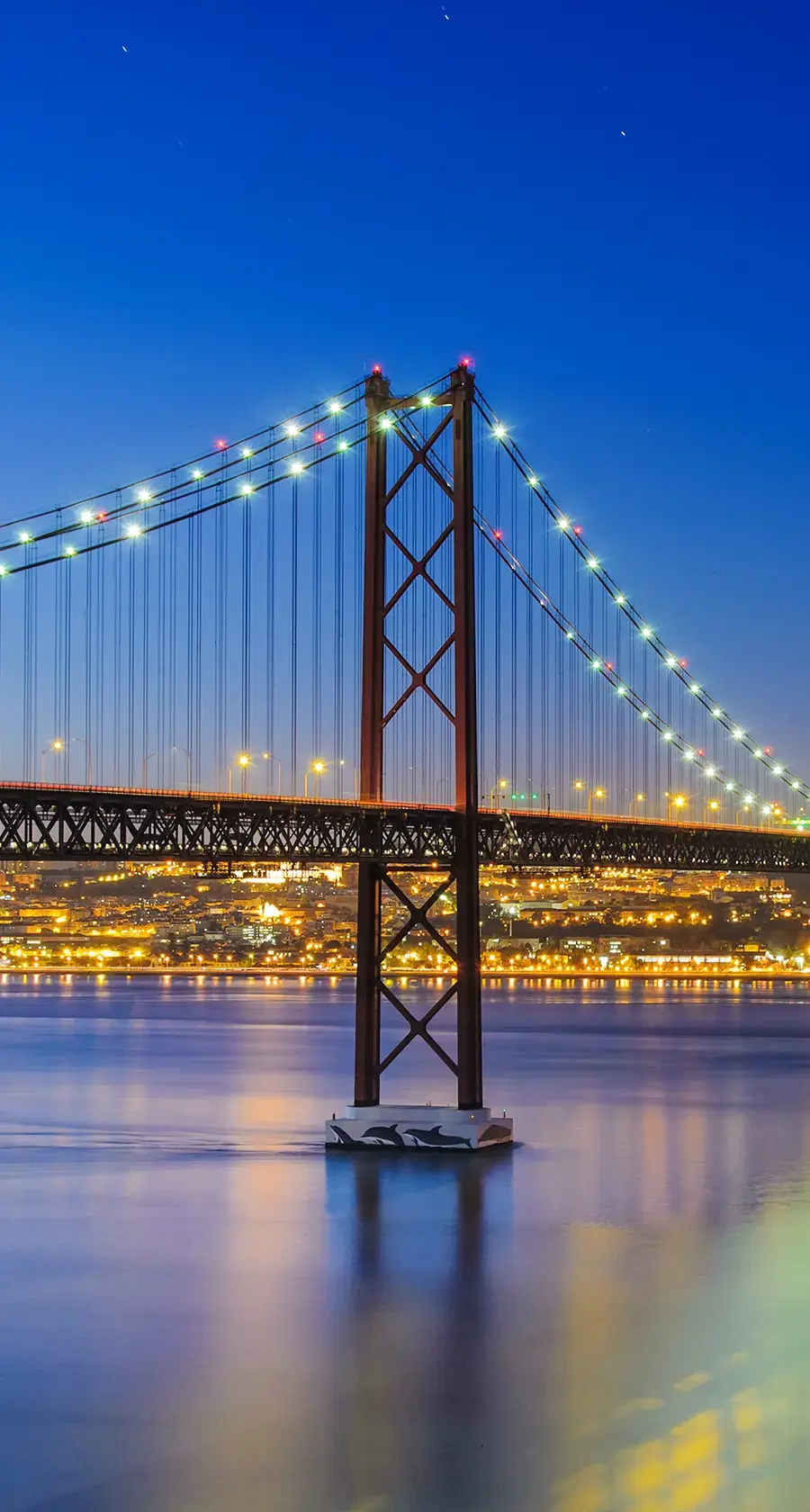 2025 Proxy Season Review: Portugal