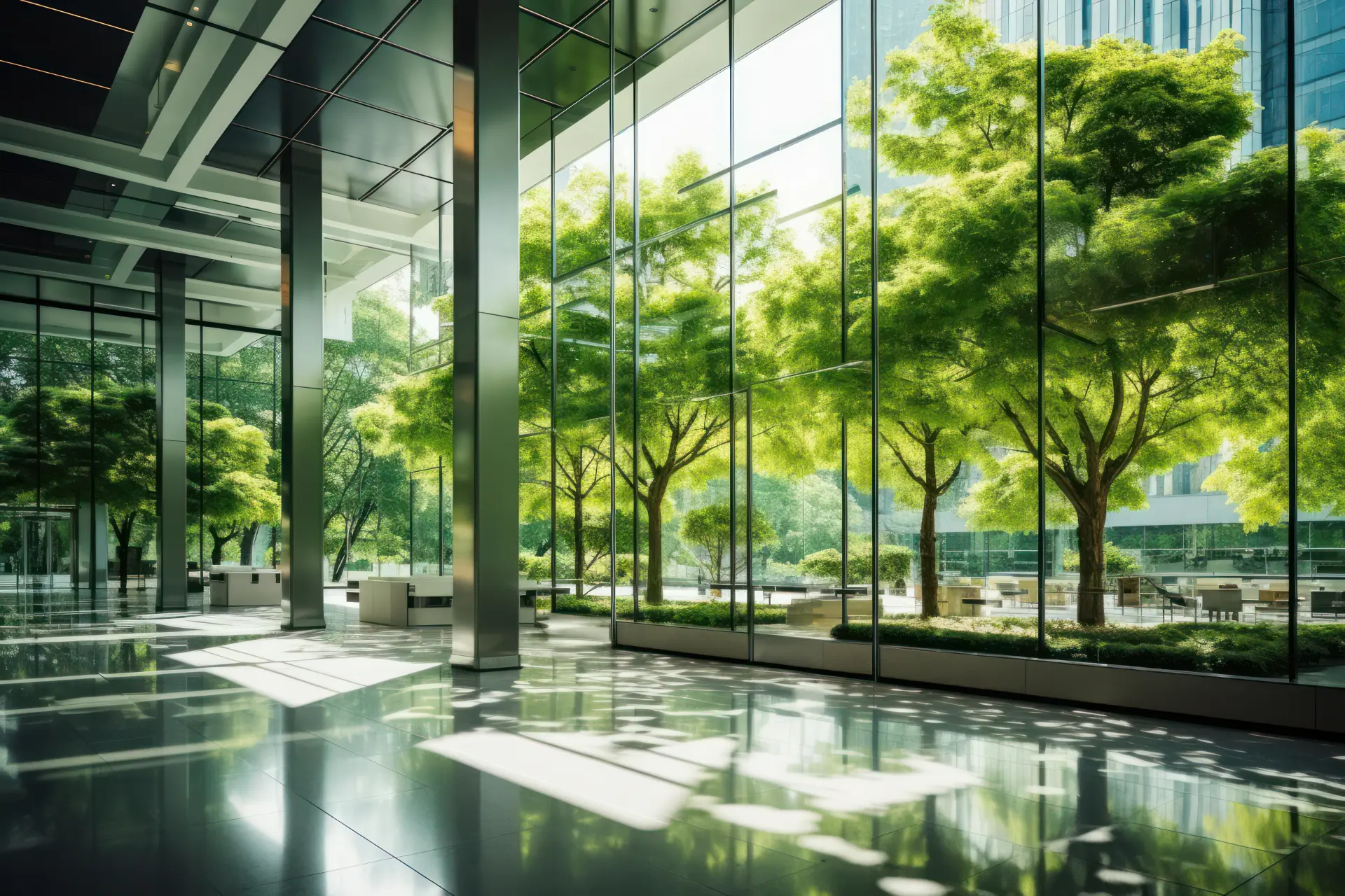 Board Oversight of Sustainability: Navigating a Shifting Landscape