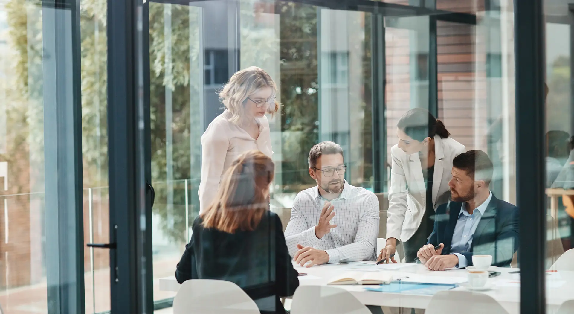 Navigating U.S. Shareholder Activism in 2025: Actionable Strategies for Issuers