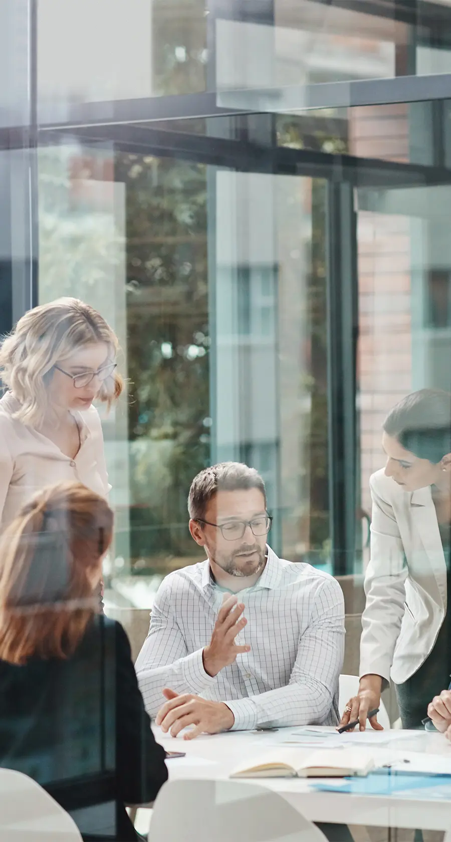 Navigating U.S. Shareholder Activism in 2025: Actionable Strategies for Issuers