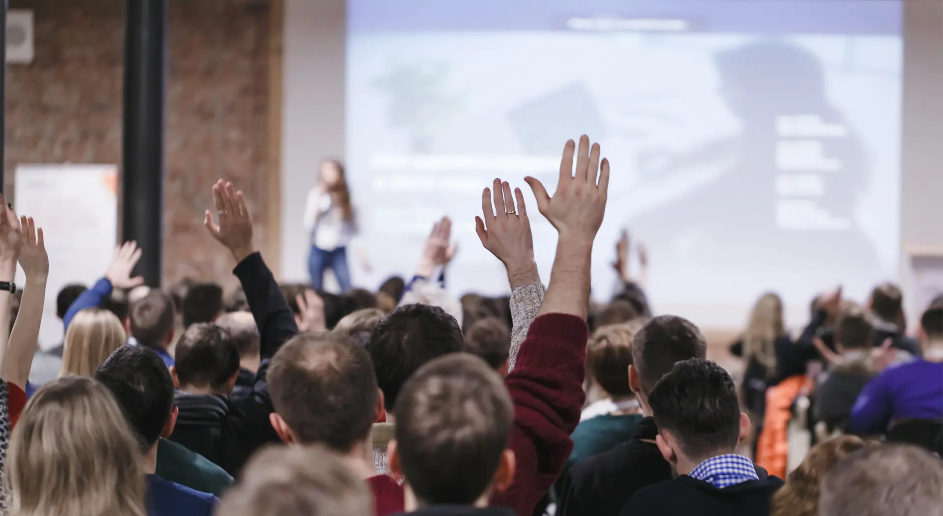 Investor Relations: Building Trust Before Activism Hits