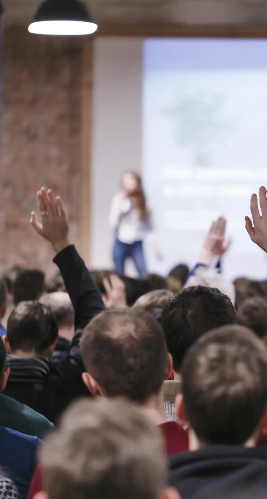 Investor Relations: Building Trust Before Activism Hits