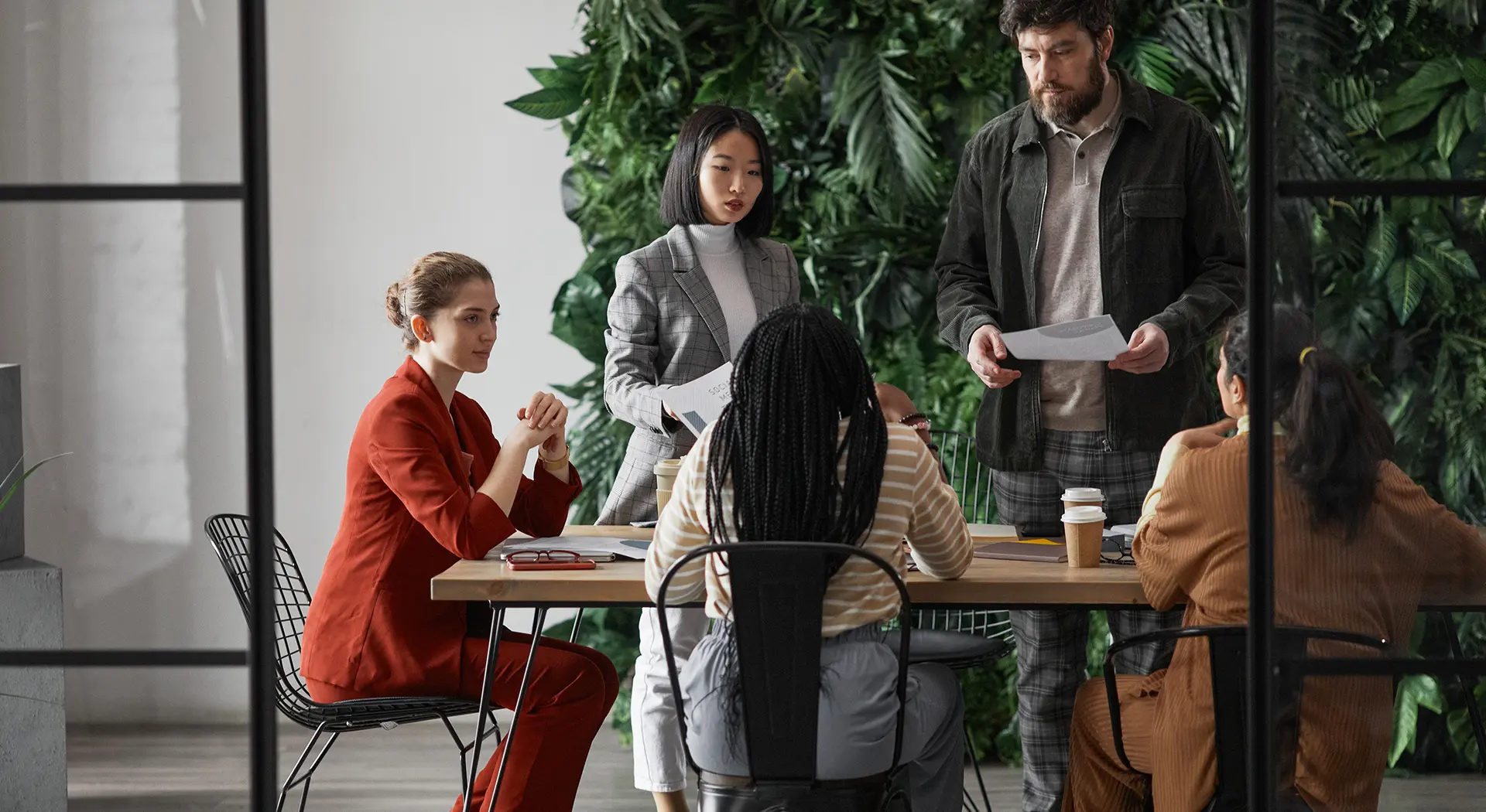 ESRS Simplified: A New Era for Sustainability Reporting