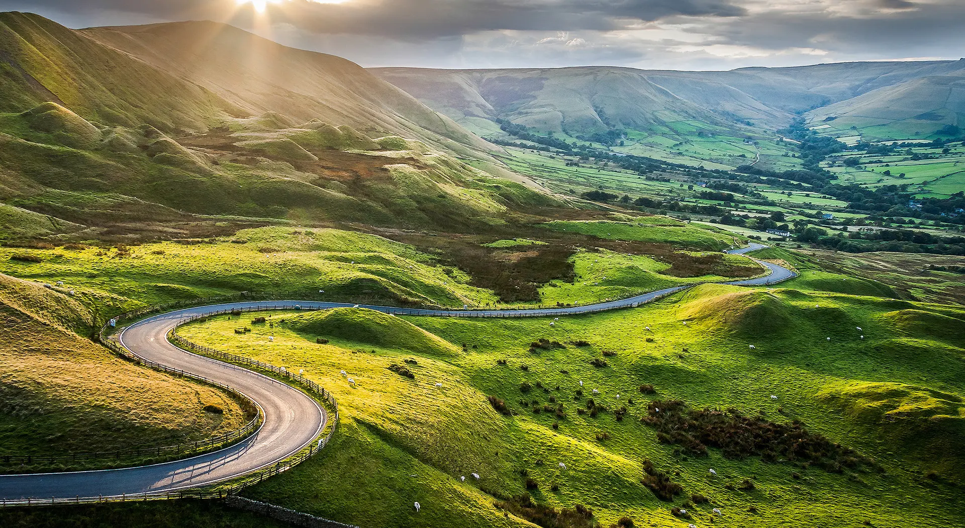 Australia enacts new environmental reforms