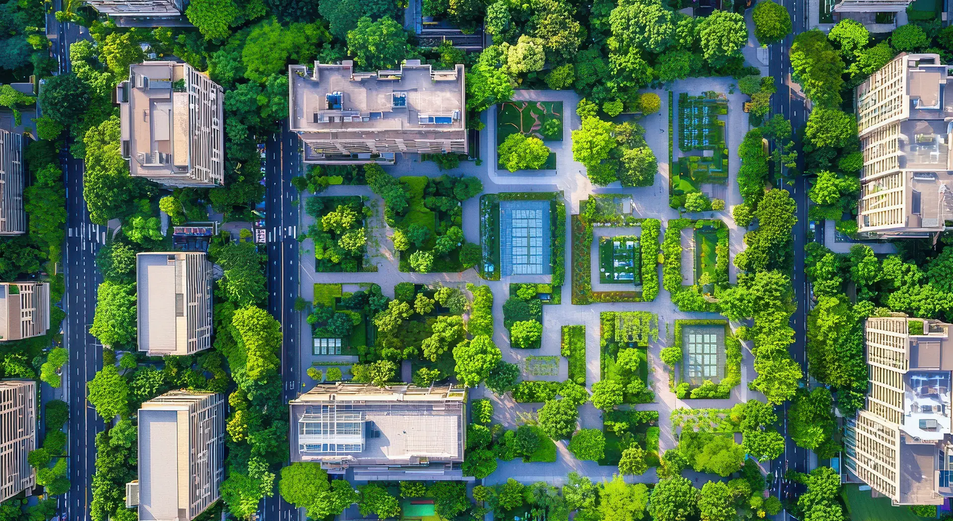 Building Performance Standards 101: What They Are, Why They Matter, and How Companies Can Prepare