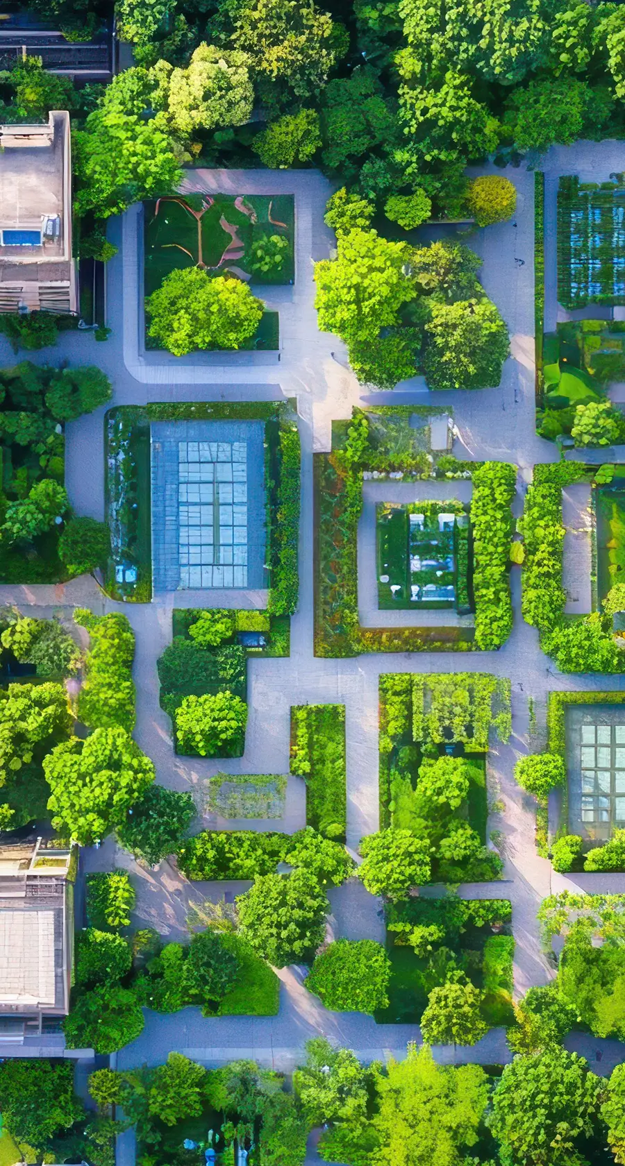 Building Performance Standards 101: What They Are, Why They Matter, and How Companies Can Prepare