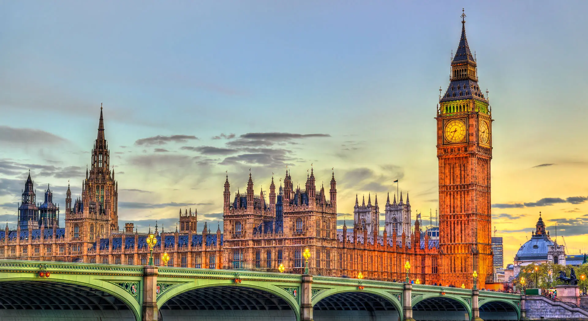 UK SRS: What to Expect as Launch Nears