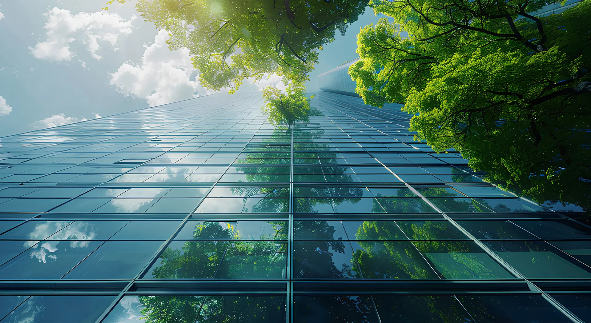 How Sustainability Will Shape Competitive Business Advantage in Real Estate in 2026