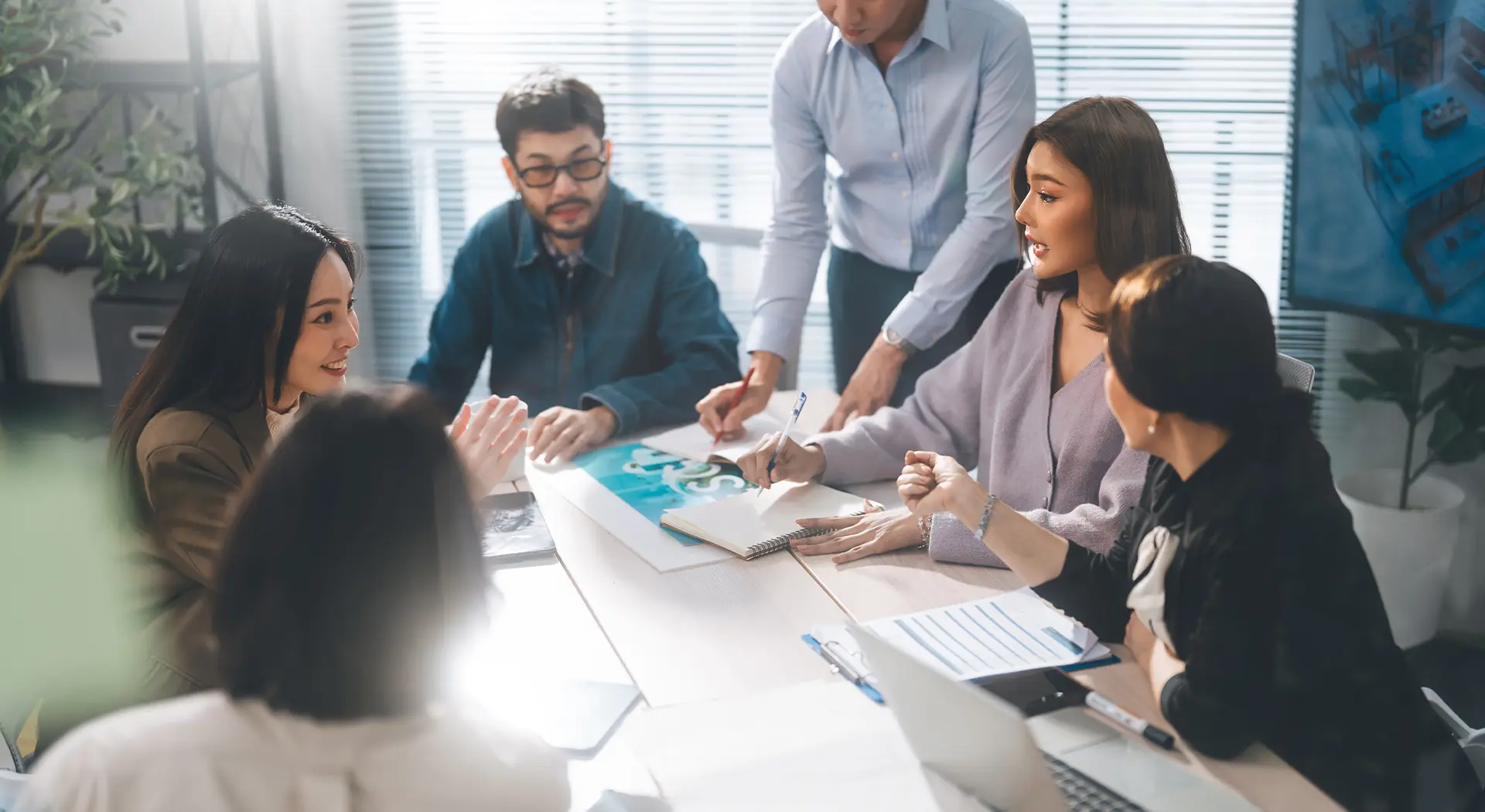 The Illusion of Cumulative Voting in South Korea: A Call for a Balanced Perspective