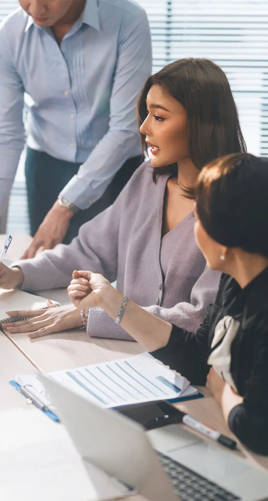 The Illusion of Cumulative Voting in South Korea: A Call for a Balanced Perspective