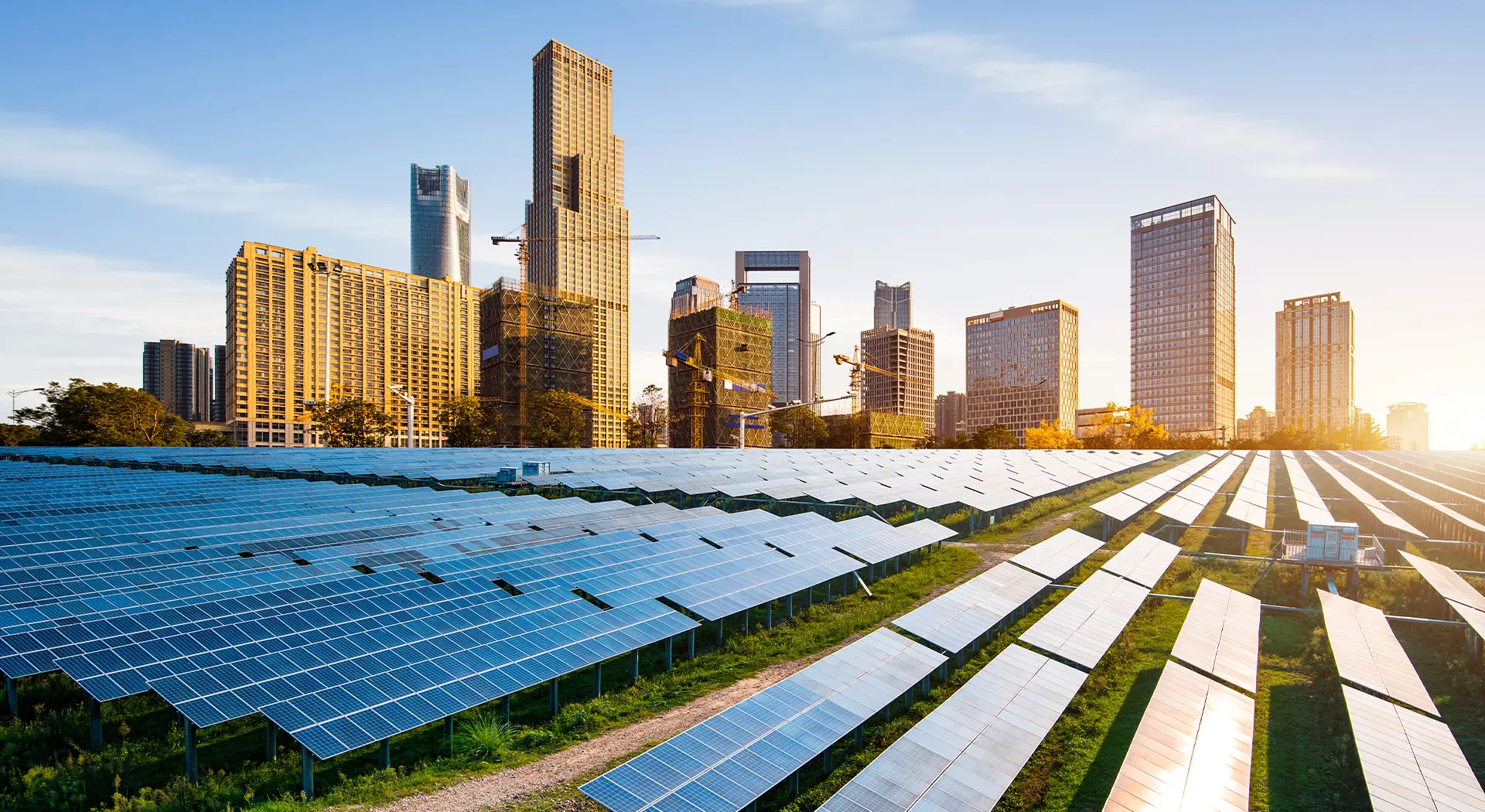 UK SRS is Here: How the IFRS Will Change Your Sustainability Report