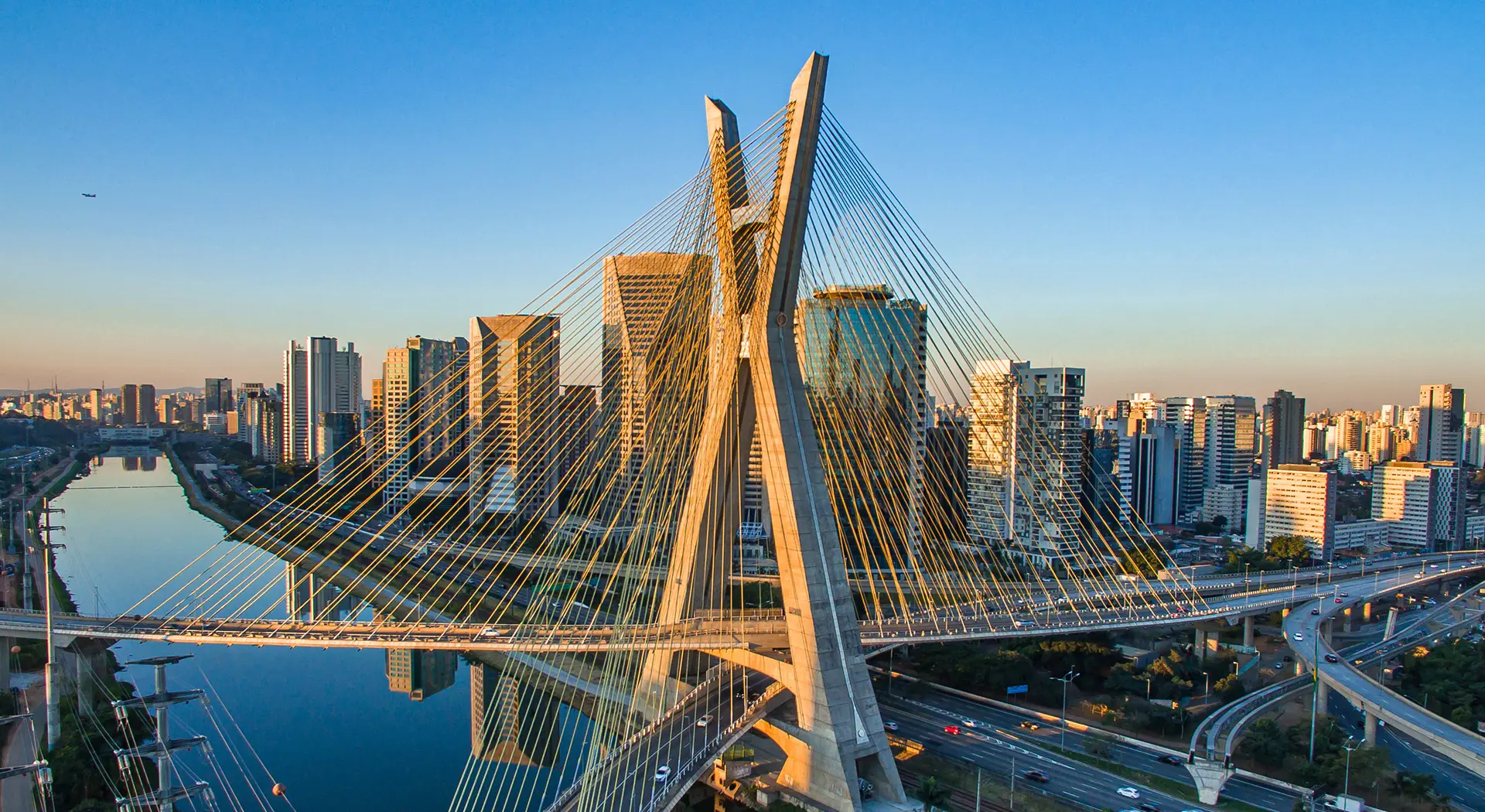 2025 Proxy Season Review: Brazil