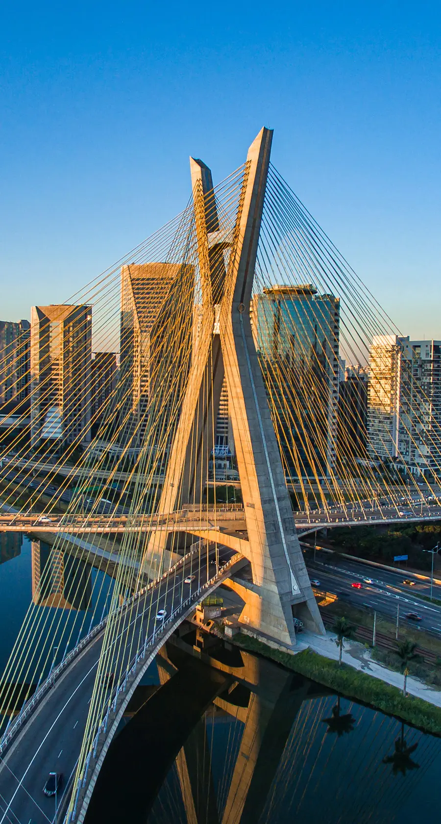 2025 Proxy Season Review: Brazil