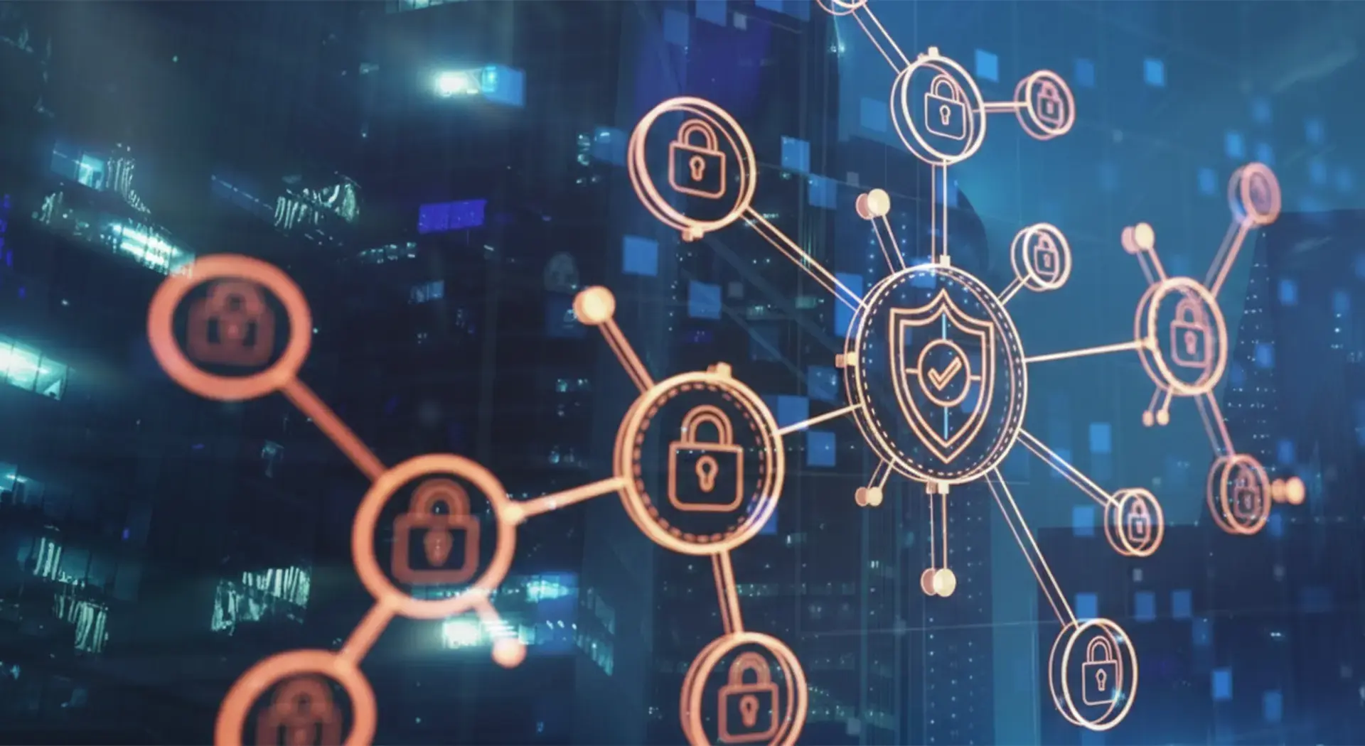 The AI-enabled threat landscape: real world lessons from lawyers, pr, and cyber security experts