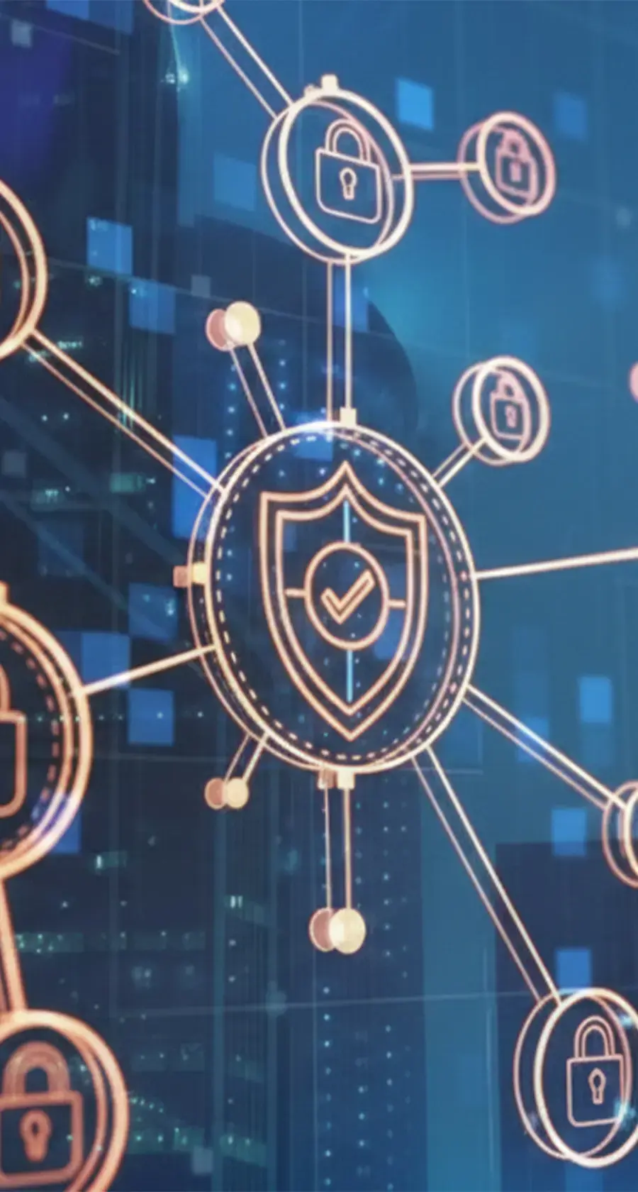 The AI-enabled threat landscape: real world lessons from lawyers, pr, and cyber security experts