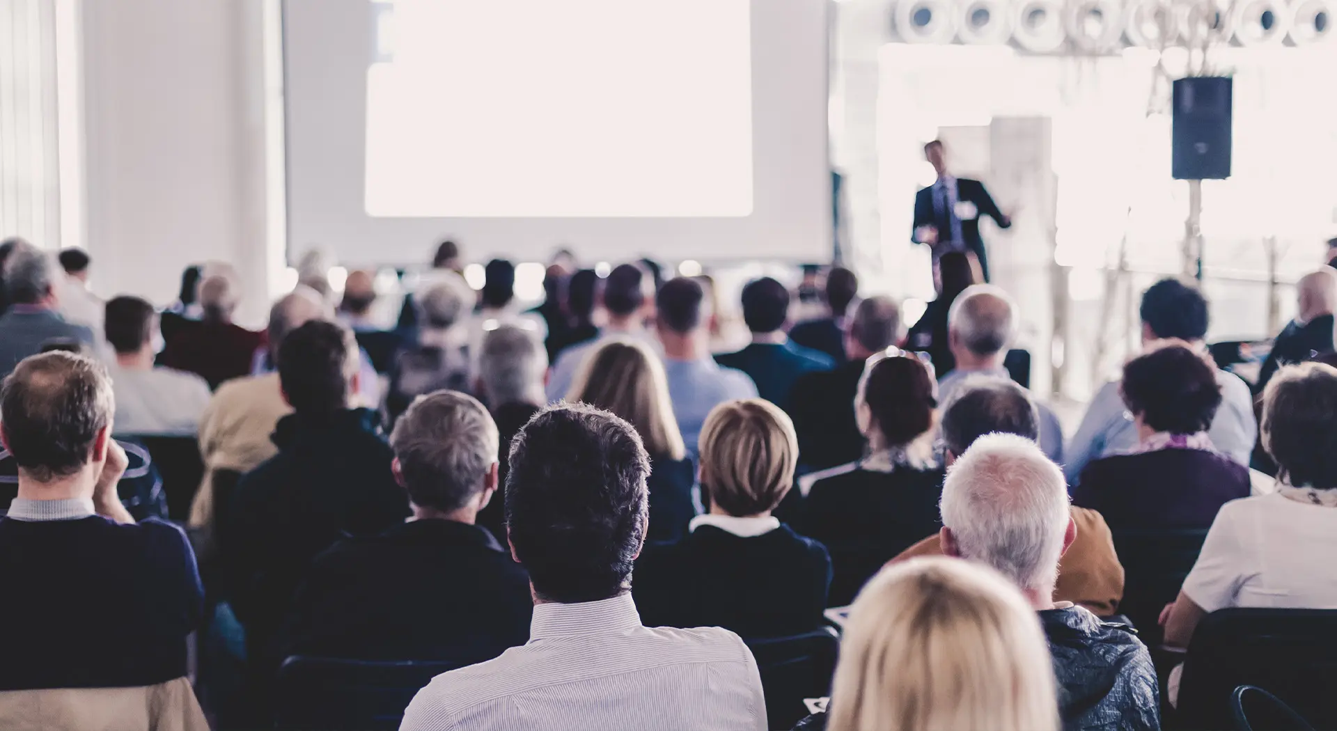 Navigating AGM Season: Key Insights from AIRA’s Sydney Conference