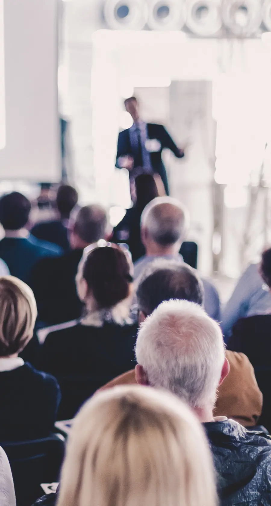 Navigating AGM Season: Key Insights from AIRA’s Sydney Conference