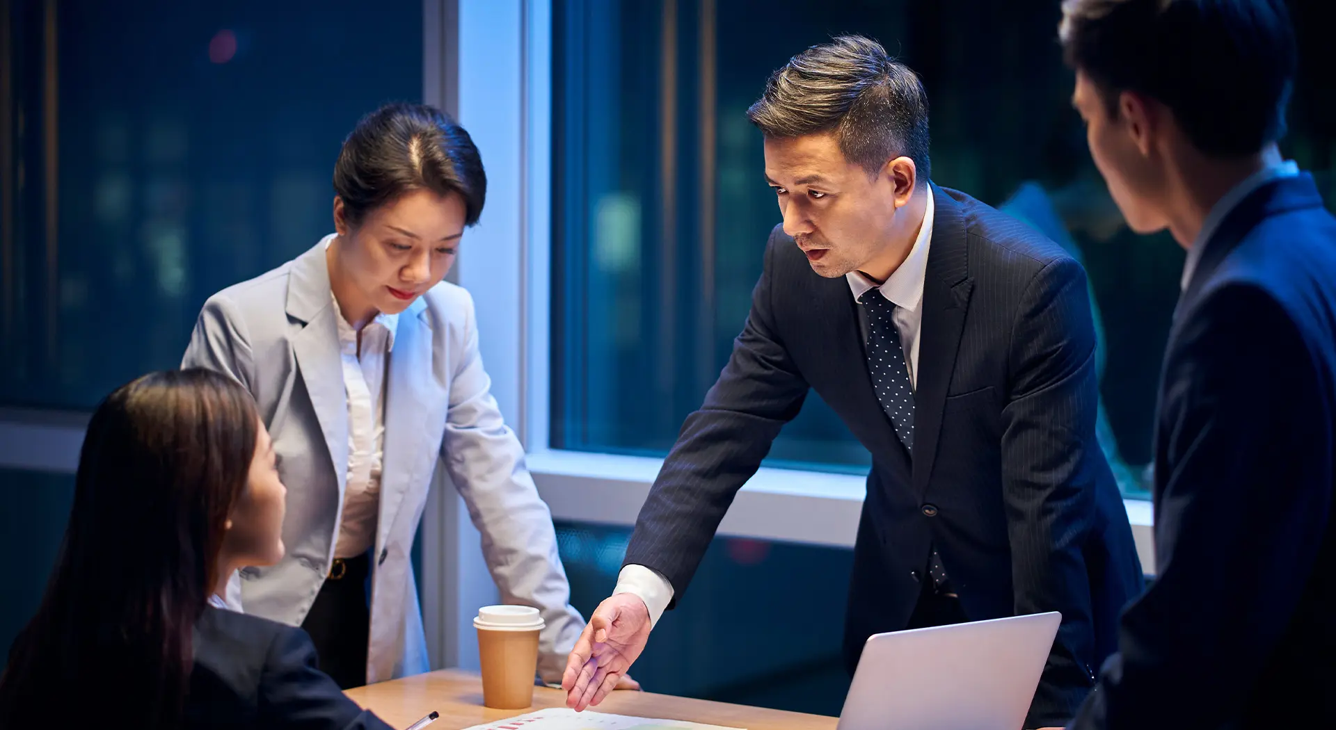 Korea’s New Treasury Share Rules and What They Mean for Companies